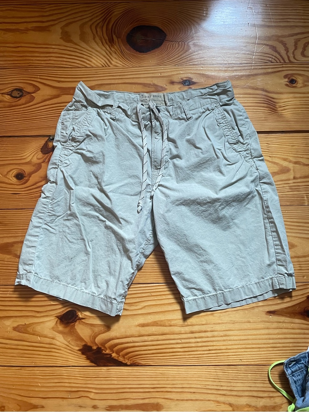 Lucky Brand Shorts